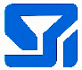 Yousys Infotech Logo